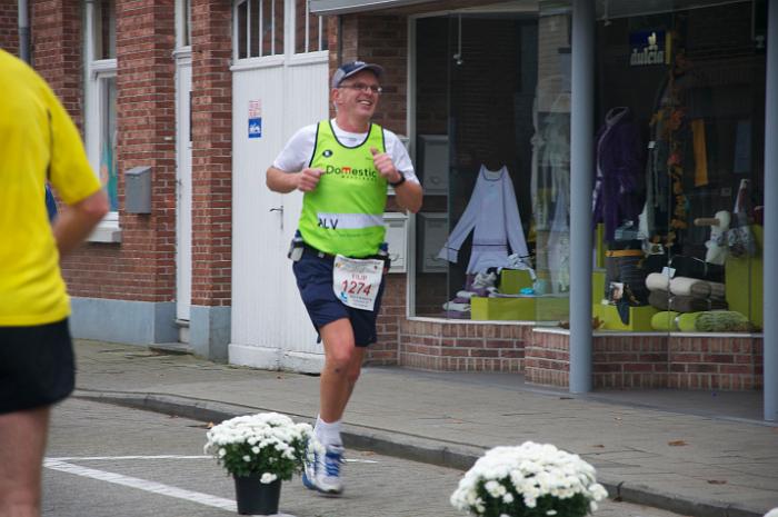 Kasterlee 2011 (130)